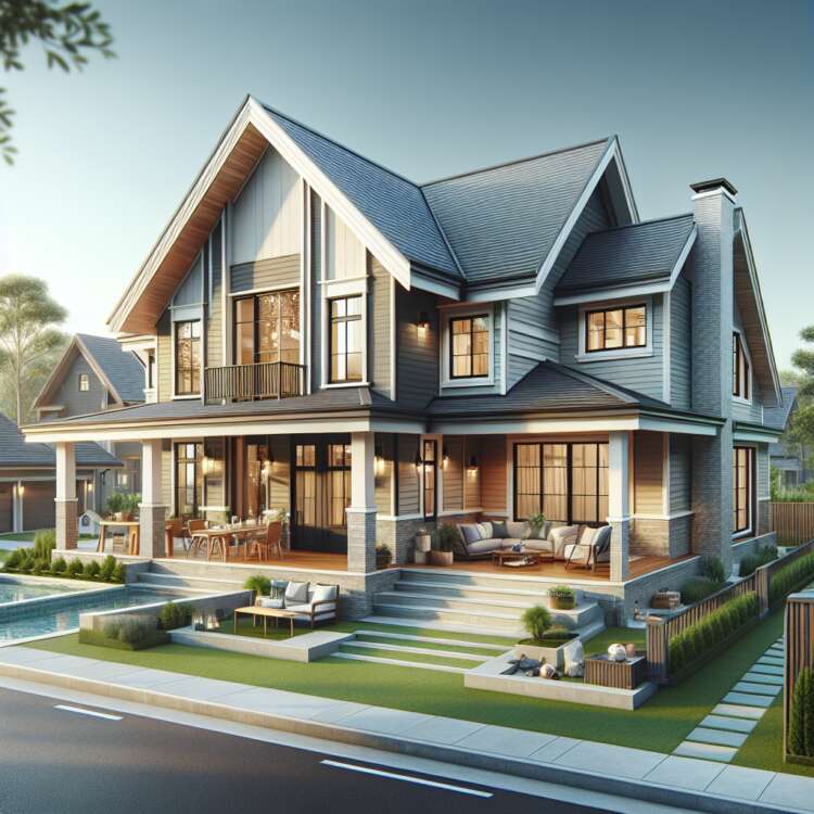 Discovering the Beauty of Campground Emigrant Gap