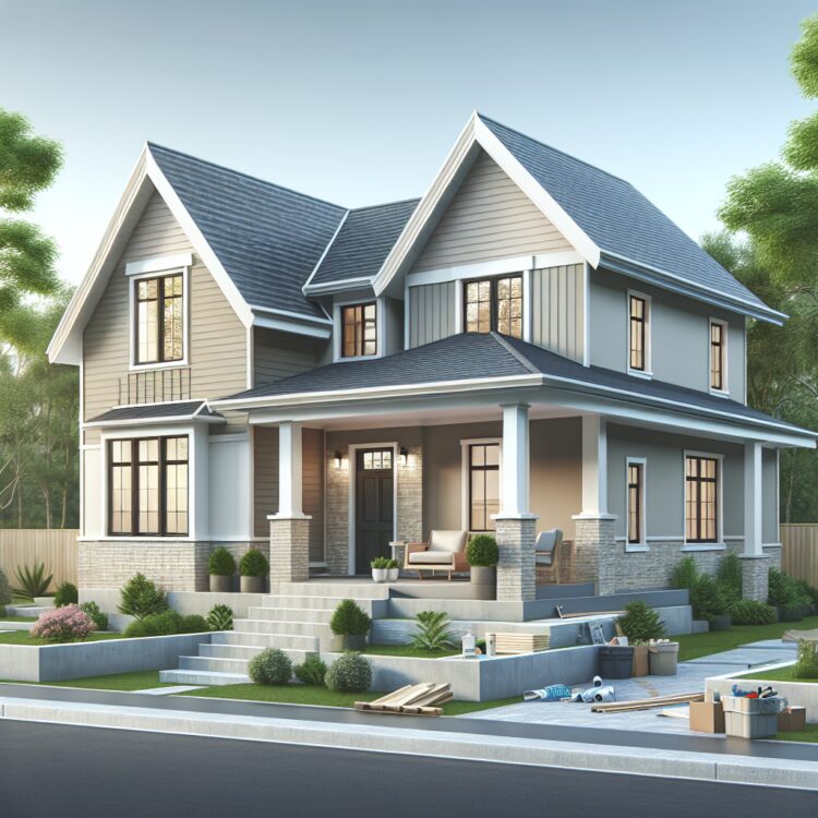 Outdoor Activities in Emigrant: Adventure Awaits