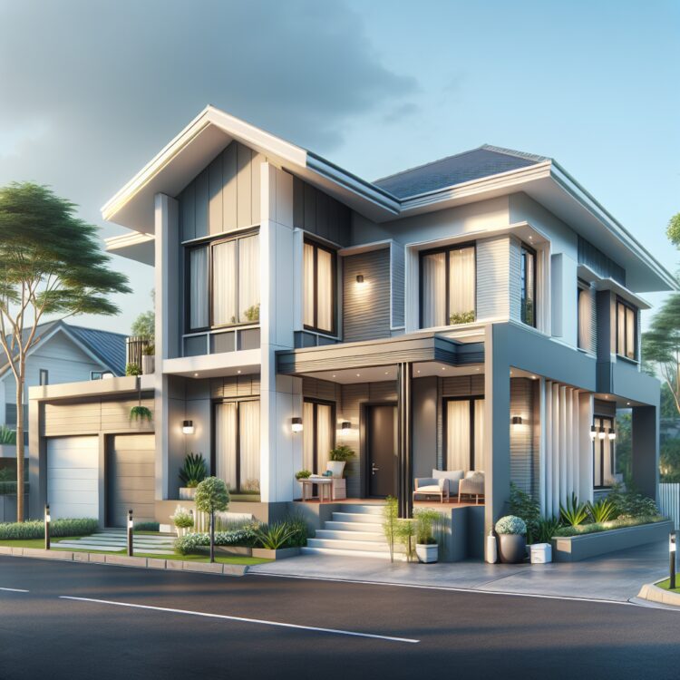 Outdoor Activities in Emigrant: Adventure Awaits