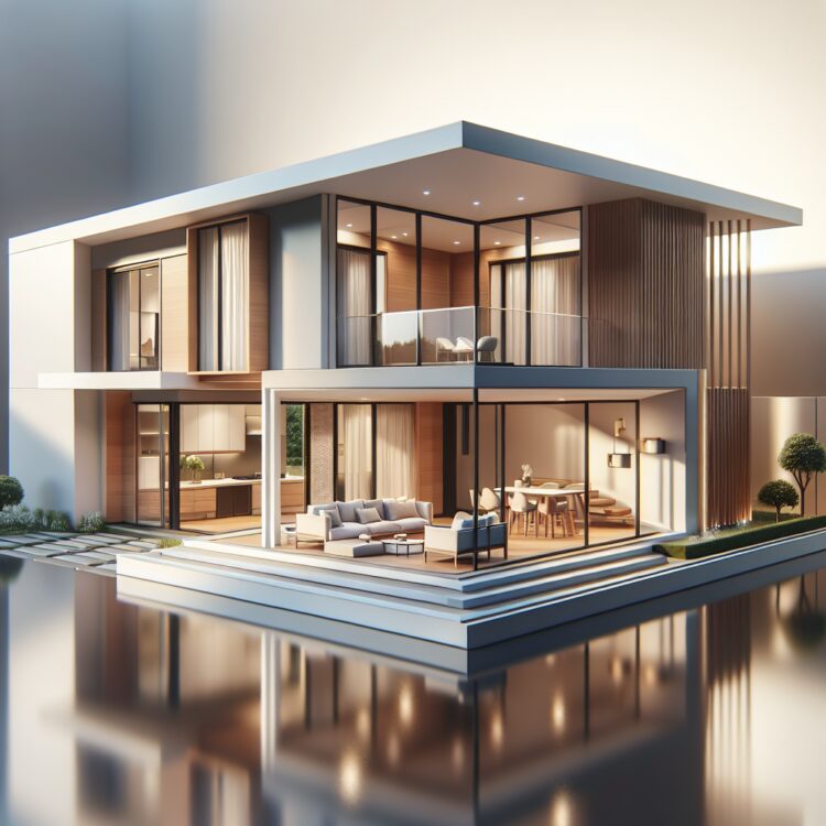 Your Guide to RV Park Emigrant: A Home Away From Home